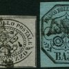 1124